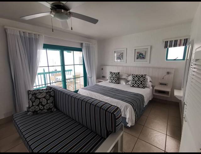 1 BEDROOM APARTMENT FOR SALE IN MYKONOS